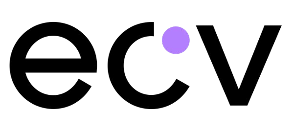 Logo IUT Nantes