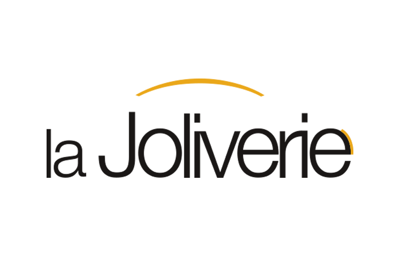 Logo IUT Nantes